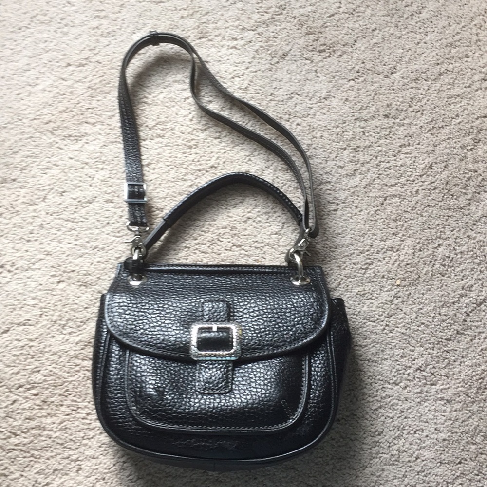 Brighton bag